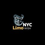 Nyc Limo Wish discount code